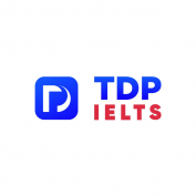 Công Ty TNHH Giáo Dục Quốc Tế Tdp