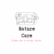 Nature Care