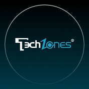 Techzones