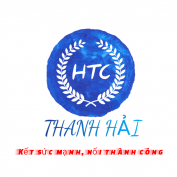Công Ty TNHH Htc