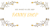 Fanny Shop