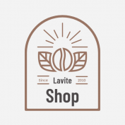 Lavite Shop - CN.Gò Vấp