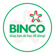 công ty TNHH giáo dục quốc tế bảo chung