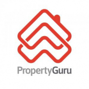 Công Ty Cổ Phần Property Guru Việt Nam