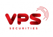 Công Ty Cổ Phần Chứng Khoán VPS HCM