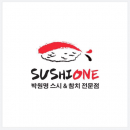 SUSHI ONE 