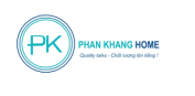 CÔNG TY TNHH PHAN KHANG HOME