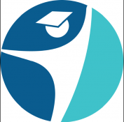 Edupia Tutor