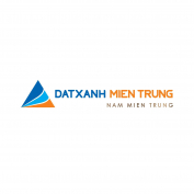 CtCP Bất Động Sản Nam Miền Trung