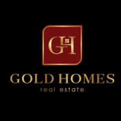 CÔNG TY ĐỊA ỐC GOLD HOMES