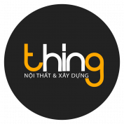 Công Ty Cổ Phần Nội Thất Và Xây Dựng Vn Thing
