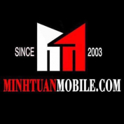 minh tuấn mobile