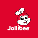 CÔNG TY TNHH JOLLIBEE VIỆT NAM 