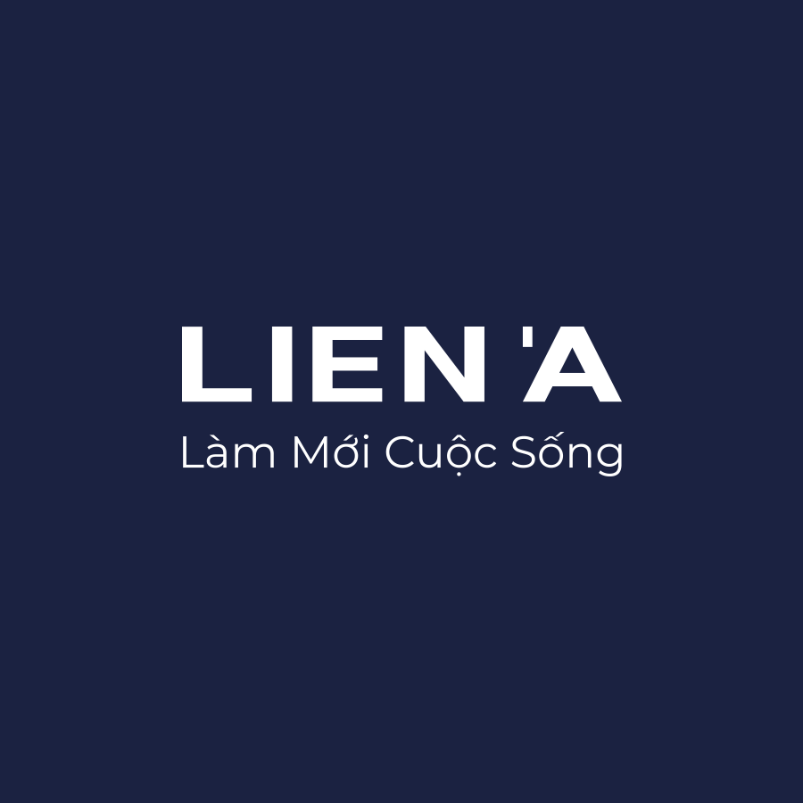 Công ty TNHH TM & SX Nệm Mousse Liên Á