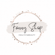 Fanny Store