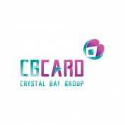 Công Ty Cổ Phần Thẻ Du Lịch Crystal Bay Card