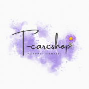 Tcareshop