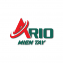 Công Ty Cổ Phần Đầu Tư Và Dịch Vụ Ario Miền Tây