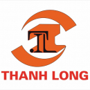 Công ty CP Tập Đoàn Thành Long