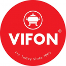 Công ty Cổ phần Kỹ Nghệ Thực phẩm Việt Nam/ 