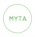 Công Ty TNHH Nội Thất Xây Dựng Myta