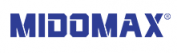 midomax.vn