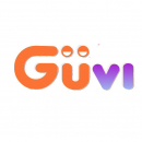 CÔNG TY TNHH GIẢI PHÁP CÔNG NGHỆ GUVI