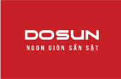 CÔNG TY TNHH THỰC PHẨM DOSUN VIỆT NAM