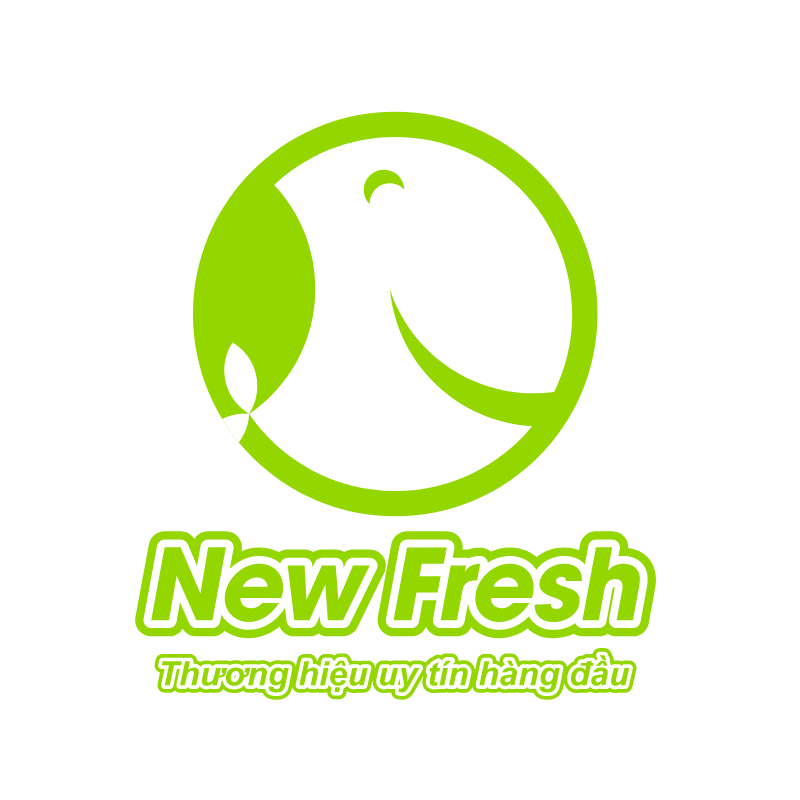 New fresh foods 1