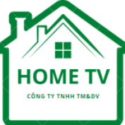 Công Ty Hometv
