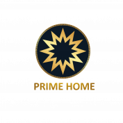 Primehome