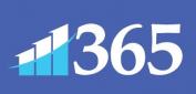 Tổng Kho 365 Group