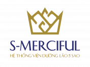 Hệ Thống Viện Dưỡng Lão Từ Tâm S-Merciful: