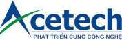 Công Ty Cổ Phần Vật Tư Và Thiết Bị Khoa Học Kỹ Thuật Acetech