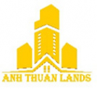 CÔNG TY CỔ PHẦN ĐẦU TƯ ĐÔ THỊ ANH THUẬN HOLDINGS