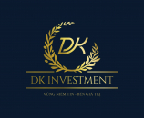 CÔNG TY CỔ PHẦN DỊCH VỤ VÀ ĐẦU TƯ DK