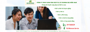Công ty tnhh cung ứng DV TM Miền Nam
