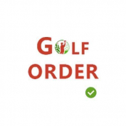 Công Ty TNHH Tập Đoàn Golf Order Việt Nam