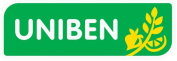 CÔNG TY CỔ PHẦN UNIBEN