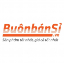 CÔNG TY TNHH HUY THẢO