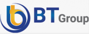 Công Ty Cổ Phần Đầu Tư B&T