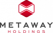 Công Ty Cổ Phần Metaway Holdings