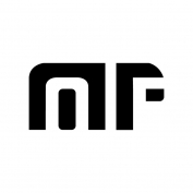 Mf Việt Namm