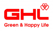 CÔNG TY TNHH GREEN AND HAPPY LIFE.