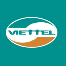 CỬA HÀNG ỦY QUYỀN VIETTEL