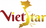 Công Ty Cổ Phần Tập Đoàn Vietstar..