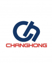 Công Ty TNHH Tm Xd Công Trình Trường Hồng