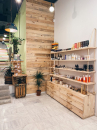 N H Ruby Store