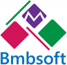 Công ty TNHH BMBSOFT Việt Nam/ 