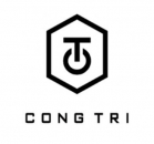  CÔNG TY TNHH NGUYỄN CÔNG TRÍ